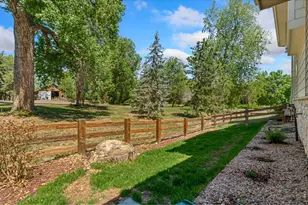 910 Hill Pond Rd, Fort Collins, CO 80526 - Photo 34