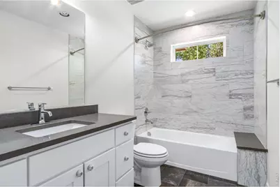 910 Hill Pond Rd #13, Fort Collins, CO 80526 - Photo 32