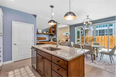 910 Hill Pond Rd #13, Fort Collins, CO 80526 - Photo 12