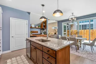 910 Hill Pond Rd, Fort Collins, CO 80526 - Photo 12