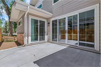 910 Hill Pond Rd #13, Fort Collins, CO 80526 - Photo 28