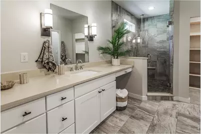 910 Hill Pond Rd #13, Fort Collins, CO 80526 - Photo 26