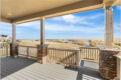 6638 S White Crow Ct, Aurora, CO 80016 - Photo 22