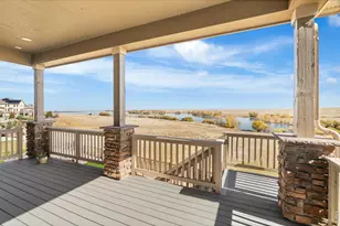 6638 S White Crow Ct, Aurora, CO 80016 - Photo 22