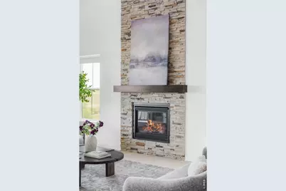 6638 S White Crow Ct, Aurora, CO 80016 - Photo 10