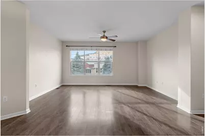 13516 Via Varra, Broomfield, CO 80020 - Photo 14