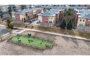 13516 Via Varra, Broomfield, CO 80020 - Photo 46