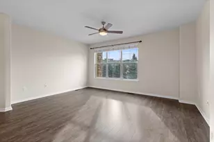 13516 Via Varra, Broomfield, CO 80020 - Photo 10