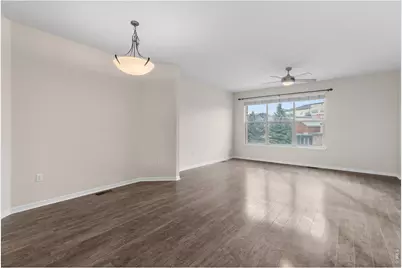 13516 Via Varra, Broomfield, CO 80020 - Photo 12