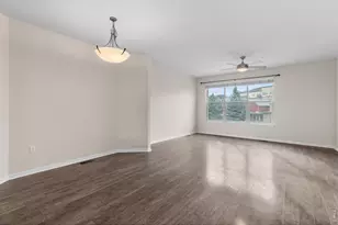 13516 Via Varra, Broomfield, CO 80020 - Photo 12
