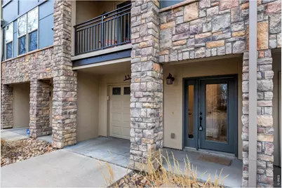 13516 Via Varra, Broomfield, CO 80020 - Photo 6