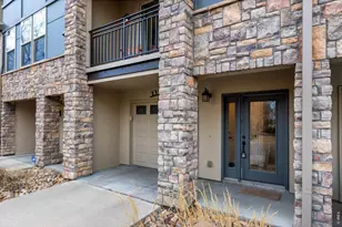 13516 Via Varra, Broomfield, CO 80020 - Photo 6