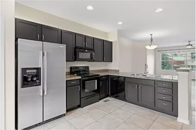 13516 Via Varra, Broomfield, CO 80020 - Photo 16