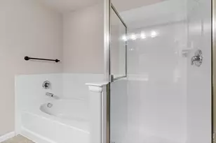 13516 Via Varra, Broomfield, CO 80020 - Photo 26