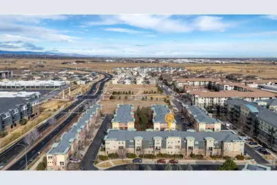 13516 Via Varra, Broomfield, CO 80020 - Photo 2