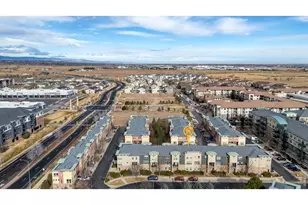 13516 Via Varra, Broomfield, CO 80020 - Photo 2
