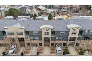 13516 Via Varra, Broomfield, CO 80020 - Photo 4