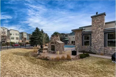 13516 Via Varra, Broomfield, CO 80020 - Photo 42