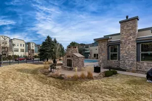 13516 Via Varra, Broomfield, CO 80020 - Photo 42
