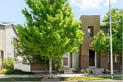 11358 Destination Dr, Broomfield, CO 80021 - Photo 1