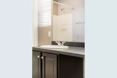 11358 Destination Dr, Broomfield, CO 80021 - Photo 22