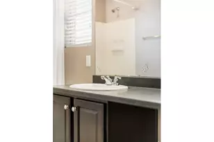11358 Destination Dr, Broomfield, CO 80021 - Photo 22