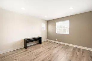 11358 Destination Dr, Broomfield, CO 80021 - Photo 30