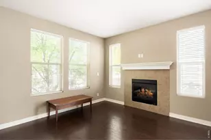 11358 Destination Dr, Broomfield, CO 80021 - Photo 8