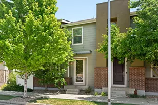 11358 Destination Dr, Broomfield, CO 80021 - Photo 4