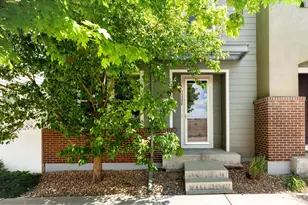 11358 Destination Dr, Broomfield, CO 80021 - Photo 2