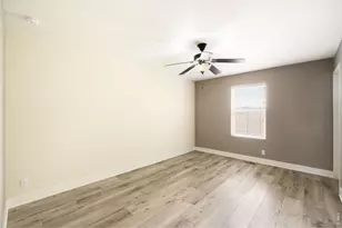 11358 Destination Dr, Broomfield, CO 80021 - Photo 20