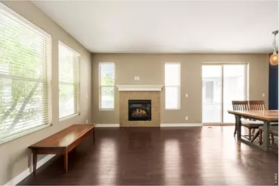 11358 Destination Dr, Broomfield, CO 80021 - Photo 6