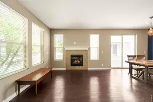 11358 Destination Dr, Broomfield, CO 80021 - Photo 6