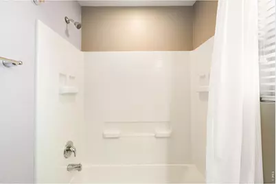 11358 Destination Dr, Broomfield, CO 80021 - Photo 28