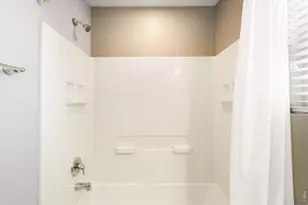 11358 Destination Dr, Broomfield, CO 80021 - Photo 28