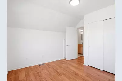 775 Bedivere Cir, Lafayette, CO 80026 - Photo 26