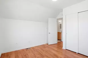 775 Bedivere Cir, Lafayette, CO 80026 - Photo 26
