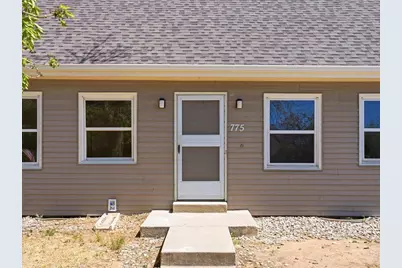 775 Bedivere Cir, Lafayette, CO 80026 - Photo 2