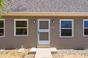 775 Bedivere Cir, Lafayette, CO 80026 - Photo 2