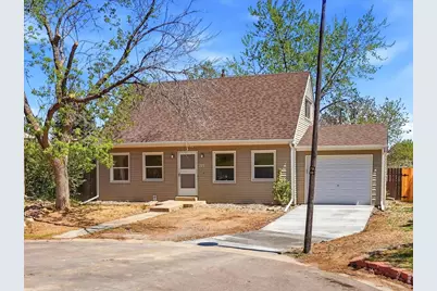 775 Bedivere Cir, Lafayette, CO 80026 - Photo 4