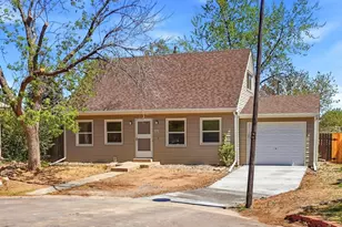 775 Bedivere Cir, Lafayette, CO 80026 - Photo 4