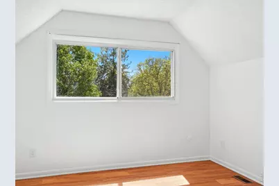 775 Bedivere Cir, Lafayette, CO 80026 - Photo 30