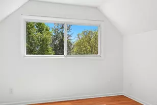 775 Bedivere Cir, Lafayette, CO 80026 - Photo 30