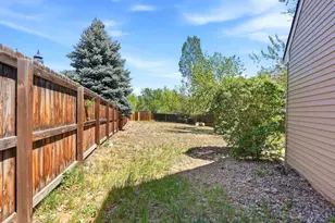 775 Bedivere Cir, Lafayette, CO 80026 - Photo 38