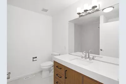 1585 Sagrimore Cir, Lafayette, CO 80026 - Photo 22