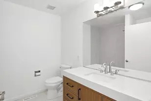 1585 Sagrimore Cir, Lafayette, CO 80026 - Photo 22