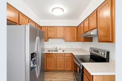 1585 Sagrimore Cir, Lafayette, CO 80026 - Photo 14