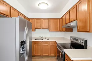 1585 Sagrimore Cir, Lafayette, CO 80026 - Photo 14