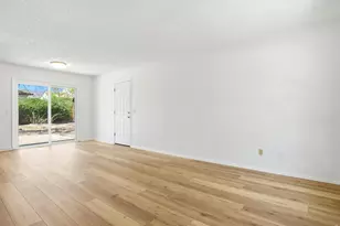 1585 Sagrimore Cir, Lafayette, CO 80026 - Photo 4