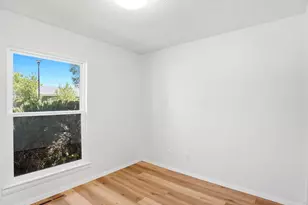 1585 Sagrimore Cir, Lafayette, CO 80026 - Photo 26